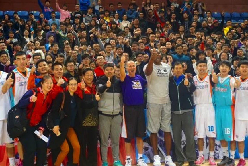 篮球教练训练总结心得体会_1